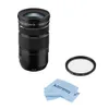 Fujifilm XF 18-120mm f/4 LM...