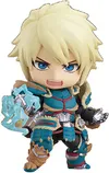 Good Smile Company Monster...