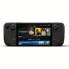 Valve Steam Deck OLED 1TB...