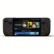 Valve Steam Deck OLED 1TB...