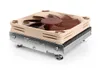 Noctua NH-L9i, Premium...