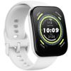 Amazfit Bip 5 White