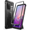 SUPCASE Unicorn Beetle Pro...