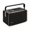 JBL Authentics 300