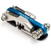 Park Tool, IB-3, I-Beam 3,...