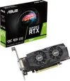 ASUS NVIDIA GeForce RTX 3050...