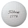 Titleist Pro V1 AIM Red,... Titleist Pro V1 AIM Red,...
