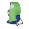 Osprey Poco Child Carrier .....