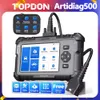 TOPDON ArtiDiag500 Diagnostic...