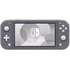 Nintendo Switch Lite - Gray