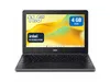 Acer Chromebook 511 C737...