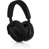 Bowers & Wilkins Px7 S2e Over...