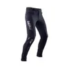 Leatt MTB Women's Gravity 4.0...