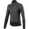 Castelli Alpha Ros 2 Jacket -...