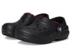 Crocs Kids Classic Holiday...