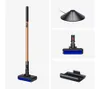 Dyson PencilWash Cordless Wet...