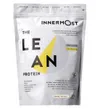 Innermost The Lean Protein...