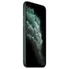 APPLE iPhone 11 Pro 256 GB...