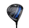 Mizuno ST MAX 230 Driver |...