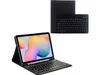 Tastatur til Samsung Galaxy...