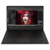 Lenovo ThinkPad P1 G1 15-inch...