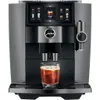 JURA J10 Twin Automatic...
