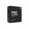 Intel Core Ultra 5 245K...