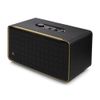 JBL - Authentics 500 Smart...