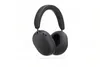 Casque audio Sonos arceau...