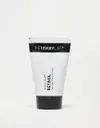 The INKEY List Retinol Serum...