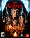 The Quarry: Standard - Steam...