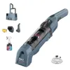 NEW Shark StainForce Cordless...