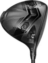 Cobra DS-ADAPT LS Driver -...