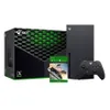Microsoft Xbox Series X 1TB...