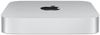 Apple Mac mini 2023 M2 8GB...