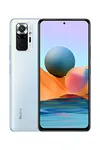 XIAOMI Redmi Note 10 Pro...