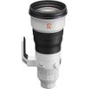 Sony SEL400F28GM 400mm...