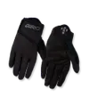 Giro DND Junior II Gloves...
