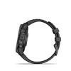 Garmin Fenix 7 Pro