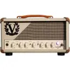 V40 The Duchess MKII Compact