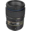 Tamron SP 90mm f/2.8 Di 1:1...
