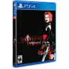 Bloodrayne Revamped (Limited...