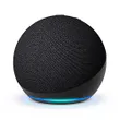 Amazon Echo Dot, Vibrant...