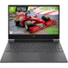 HP 2023 Newest Victus Gaming...