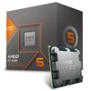 AMD Ryzensets 5 8600G...