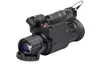 AGM Global Vision Wolf-14 NL1...