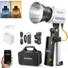 Godox ML60IIBi LED Light,...