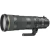 Nikon 180-400mm f/4E TC1.4 FL...