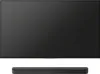 Sony S100f 2.0ch Soundbar...