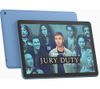 AMAZON Fire HD 10 10.1"...